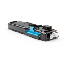 Dell C3760 / C3765DNF Cyan (593-11122)